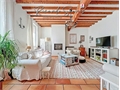 Maison à la vente